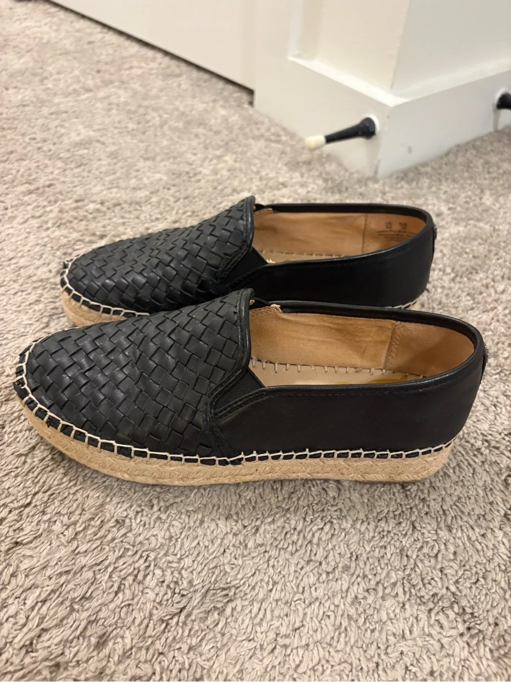 Sam Edelman sam edelman